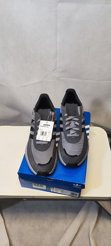 Adidas Men's Retropy F2 Shoes