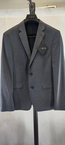 1670 Men's Suit Jacket