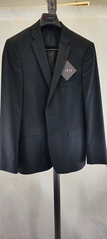 1670 Men's Suit Jacket