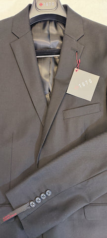 1670 Men's Suit Jacket