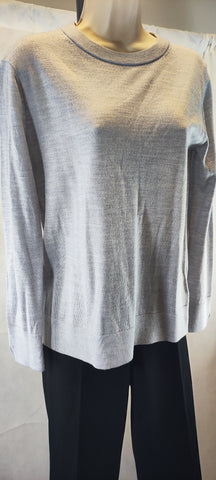 Club Monaco Women's Crewneck Sweater