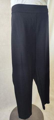 Calvin Klein Women's Black Pants