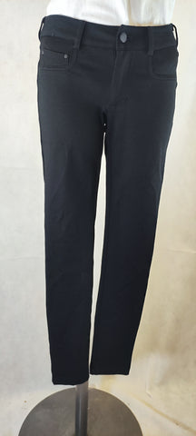 Guess Women's Black Pants