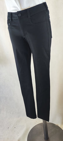 Guess Women's Black Pants