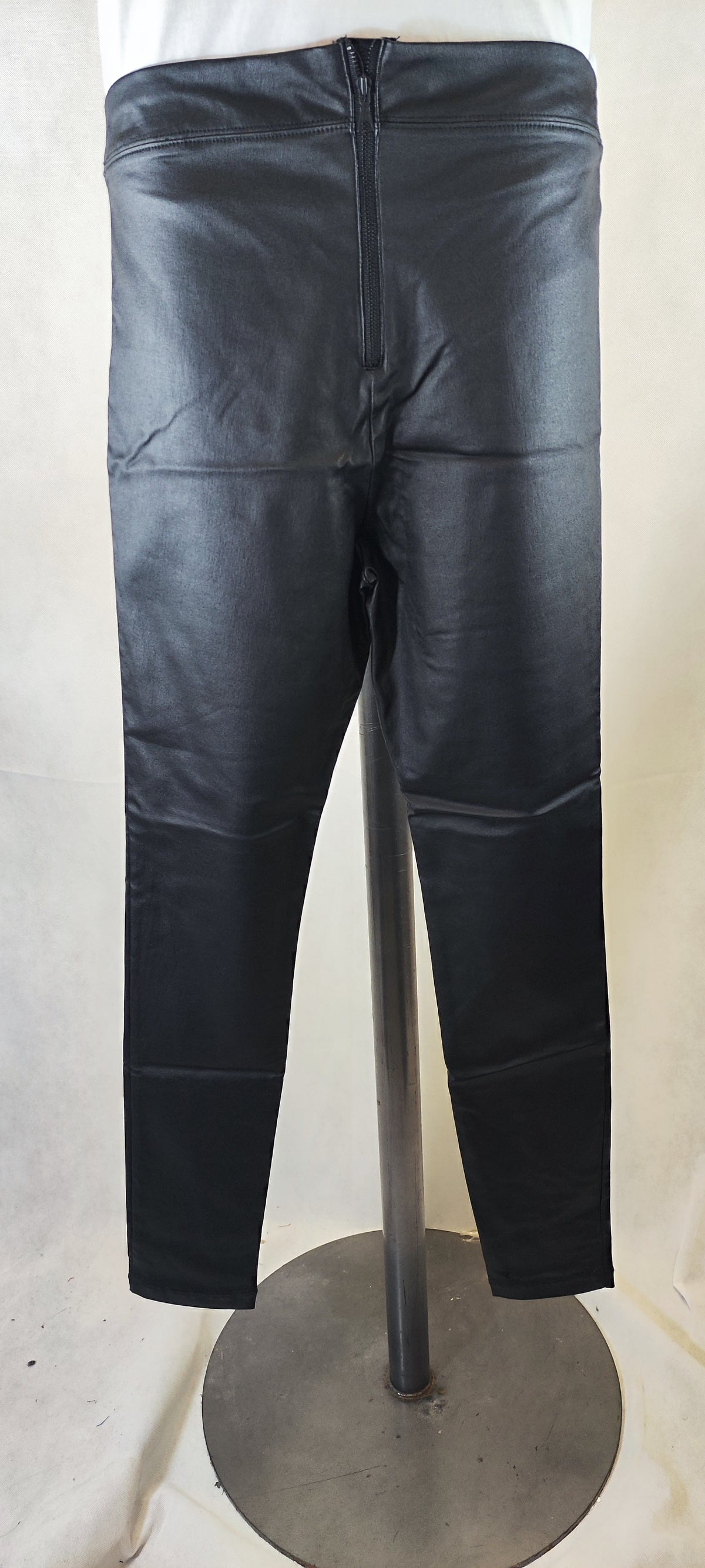 Bardot Women's Black Pants