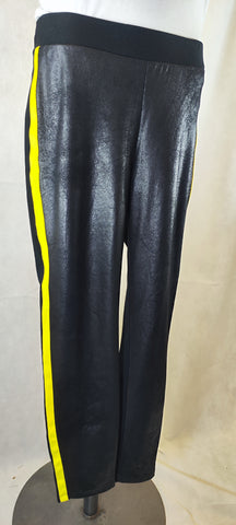 Highline Collective Women's Black Sweatpants